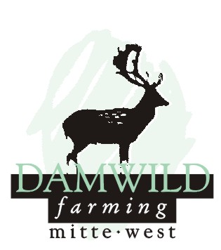 DAMWILD farming mitte-west